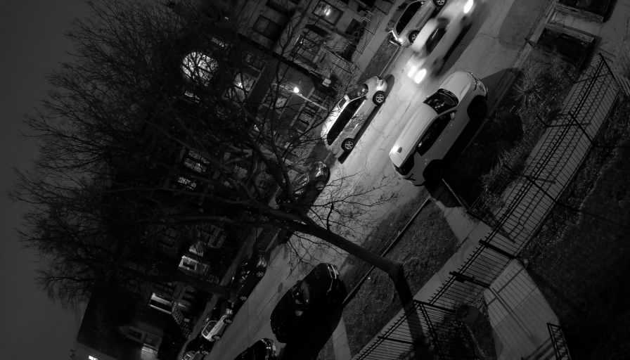 Reolink Camera Two_01_Reolink Home Hub One_20260401203155.jpg